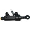 Hlavný spojkový valec BREMBO C 06 012 (C06012)
