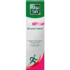 Allga San Mobil kosodrevinový chladivý gél 100 ml