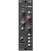 Solid State Logic SSL 500-Series VHD+ Preamp