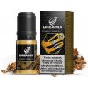 Dreamix Salt Classic Tobacco'S klasický tabák 10 ml Síla nikotinu: 20 mg