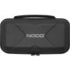 Ochranné puzdro pre NOCO GB20 a GB40