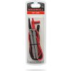 SOLEX 25384 meracie hroty 1000V 10A 0,9m MAXWELL
