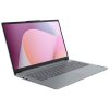LENOVO IdeaPad Slim 3 15AMN8 Arctic Grey (82XQ01AKCK) Ryzen 5 40 / 15,6