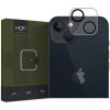 COVER FOR HOFI CAM PRO + IPHONE 14/14 PLUS CLEAR 9589046924651