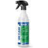 TENZI UNI Clean GT 0,6 l