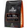 Kafista Kenya Excellence 250 g