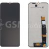 LCD Displej + Dotykové sklo TCL 30E / 30 SE / 305 / 306