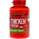Activlab Chicken Protein Amino 120 tabliet