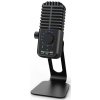 IK Multimedia Stream Mic Pro
