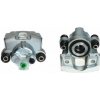 Brzdový strmeň BUDWEG CALIPER 343861