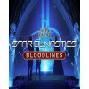 ESD GAMES ESD Star Dynasties Bloodlines
