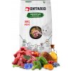 Ontario Cat Sensitive/Derma 6,5kg