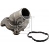 Termostat chladenia FEBI BILSTEIN 28668