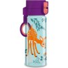 Ars Una Secret Garden 475ml