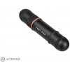 Opravná sada Topeak Tubi Pod pro bezdušové pláště
