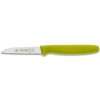 GIESSER Nůž na zeleninu Fresh Colours 8 cm, zelený| TOM, GM-8305sp8-li