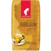 Julius Meinl Jubilaum zrnková káva 1 kg