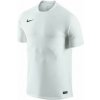 Nike FLASH COOL SS TOP EL