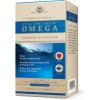 Solgar Full Spectrum Omega 120 kapsúl