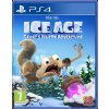 Ice Age: Scrat's Nutty Adventure (PS4) 5060528030991