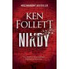 Nikdy