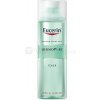 Eucerin Dermo Purifyer čistiaca voda pre problematickú pleť, akné (Tonique Lotion) 200 ml