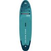 Paddleboard Aqua Marina Vapor 10'4''