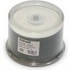 CD-R Maxell Printable 700 MB 52 x 50 ks/ cake