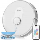 360 Robot Vacuum S8