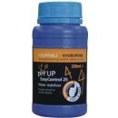 Essentials pH Up Easy Control 25% 250 ml