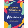 Menopauza