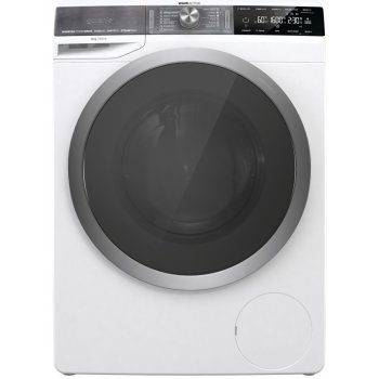 Gorenje WS168LNST