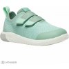 Keen detské topánky Knx Knit Ds Children