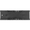 Kosorez Strend Pro GS1404, s pilkou, 300 mm
