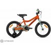 Kellys Wasper Neo 16 detský bicykel, oranžová