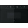 WHIRLPOOL MBNA900B