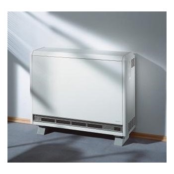 Dimplex VFMi20C/HFI220