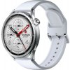 Xiaomi Watch S5/46/Sport Band/White