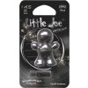 Little Joe Metallic Musk