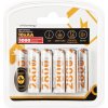 Whitenergy AA 2800mAh 10ks 06779-BL