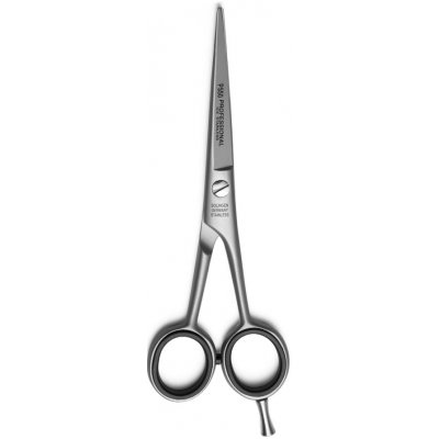 BraveHead Solingen Hair Scissors P600 6