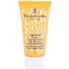 Elizabeth Arden Eight Hour Cream Sun Defense SPF50 opalovací krém na obličej s hydratačním účinkem 50 ml pro ženy