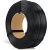 Filament Rosa3D ASA Čierna/Black 1,75mm Refill 1 kg