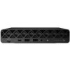 HP EliteDesk 8 Mini G1a (999A6ET#BCM)