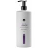MILA Professional Hair Support Perfect Blond Purple Shampoo 950ml - šampón pre studenú blond