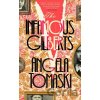 The Infamous Gilberts - Angela Tomaski