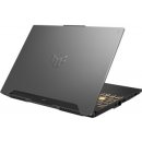 Notebook Asus Tuf Gaming F15 FX507ZC4-HN009W