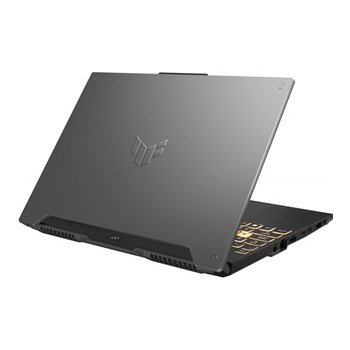 Asus Tuf Gaming F15 FX507ZC4-HN009W