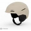 Giro Tenet MIPS prilba, mat stone M