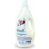 DarX Baby Sensitive 2l